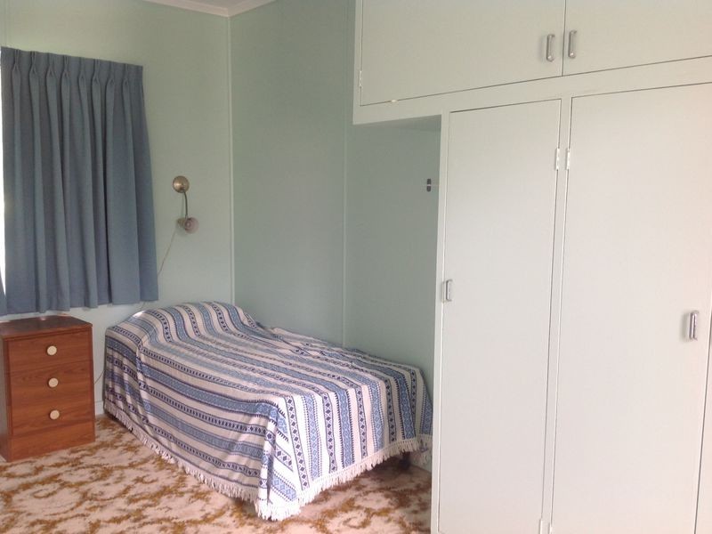 189 Dragon Street, Warwick QLD 4370