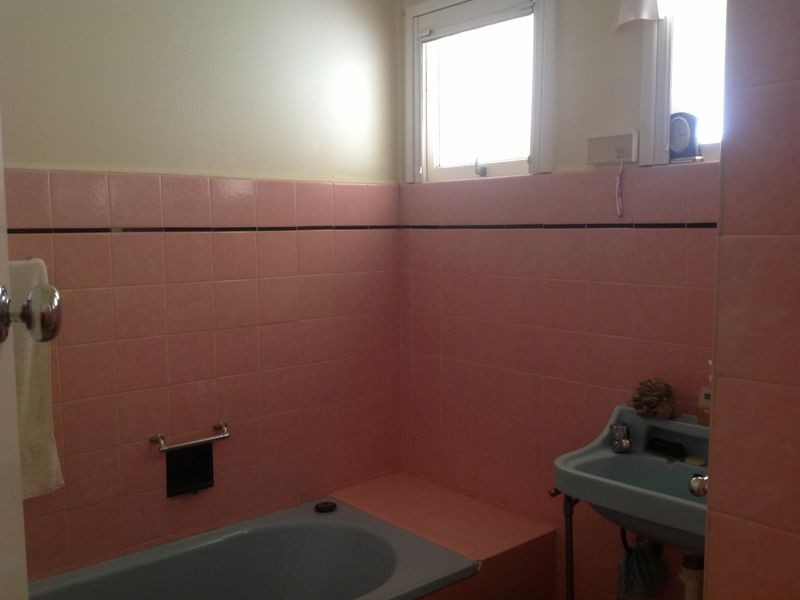 189 Dragon Street, Warwick QLD 4370