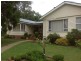 189 Dragon Street, Warwick QLD 4370