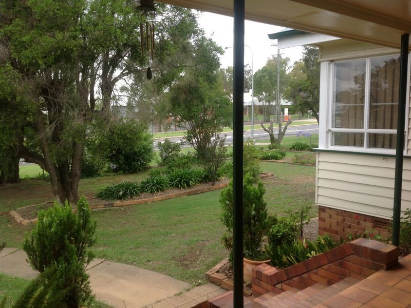 189 Dragon Street, Warwick QLD 4370