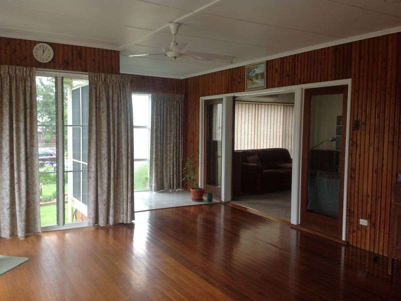 189 Dragon Street, Warwick QLD 4370