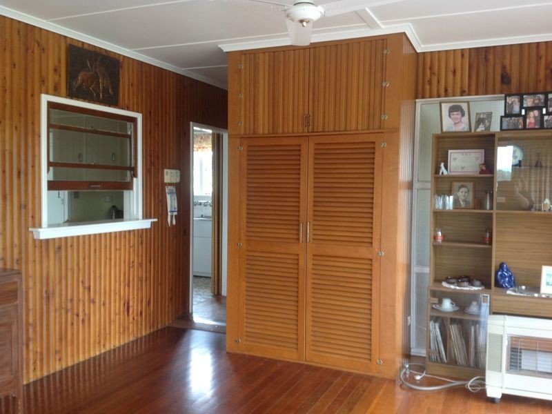 189 Dragon Street, Warwick QLD 4370