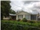 189 Dragon Street, Warwick QLD 4370