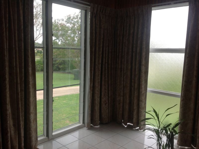 189 Dragon Street, Warwick QLD 4370