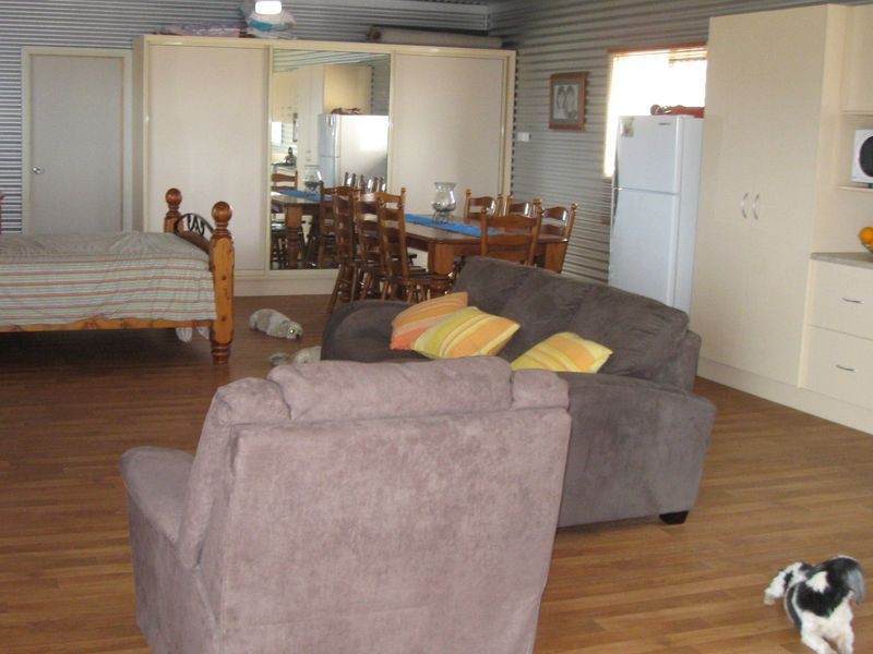Warwick QLD 4370