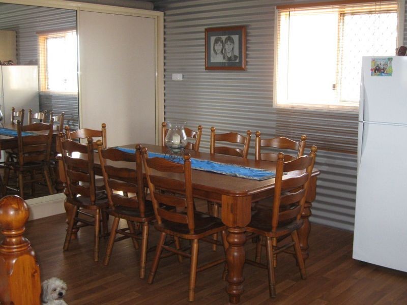 Warwick QLD 4370