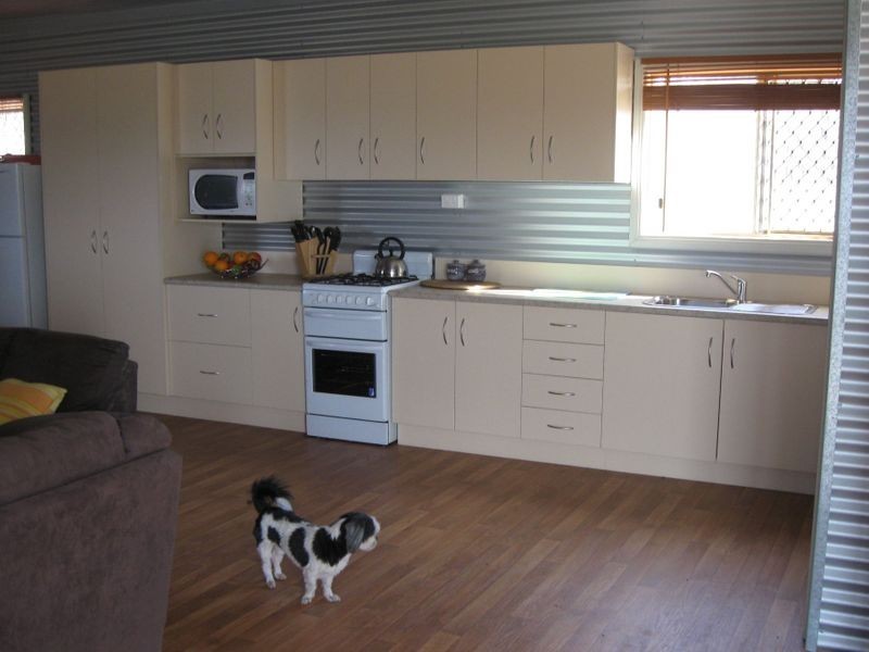 Warwick QLD 4370