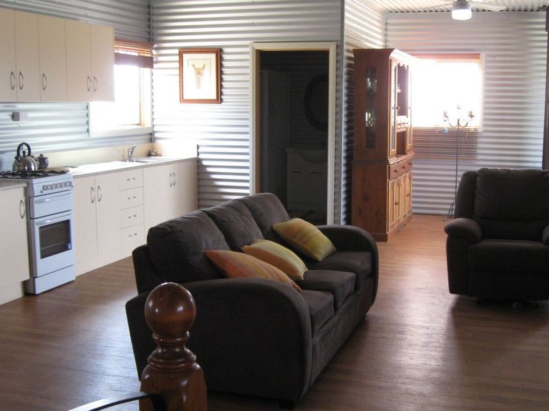 Warwick QLD 4370