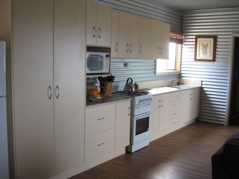 Warwick QLD 4370