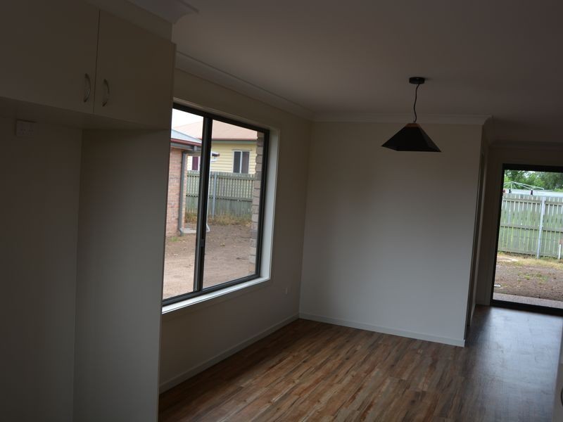 2B Market Square, Warwick QLD 4370