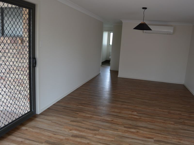 2B Market Square, Warwick QLD 4370