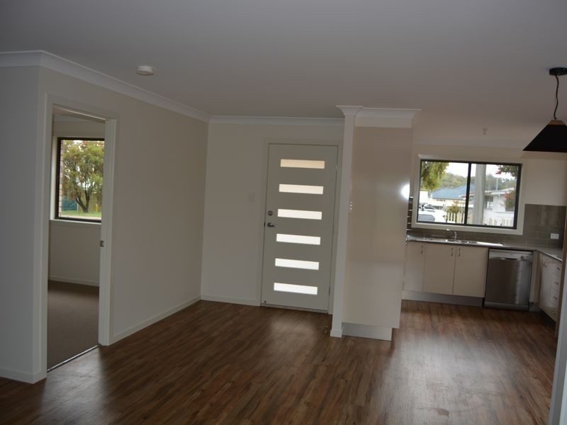 2B Market Square, Warwick QLD 4370