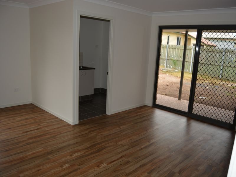 2B Market Square, Warwick QLD 4370