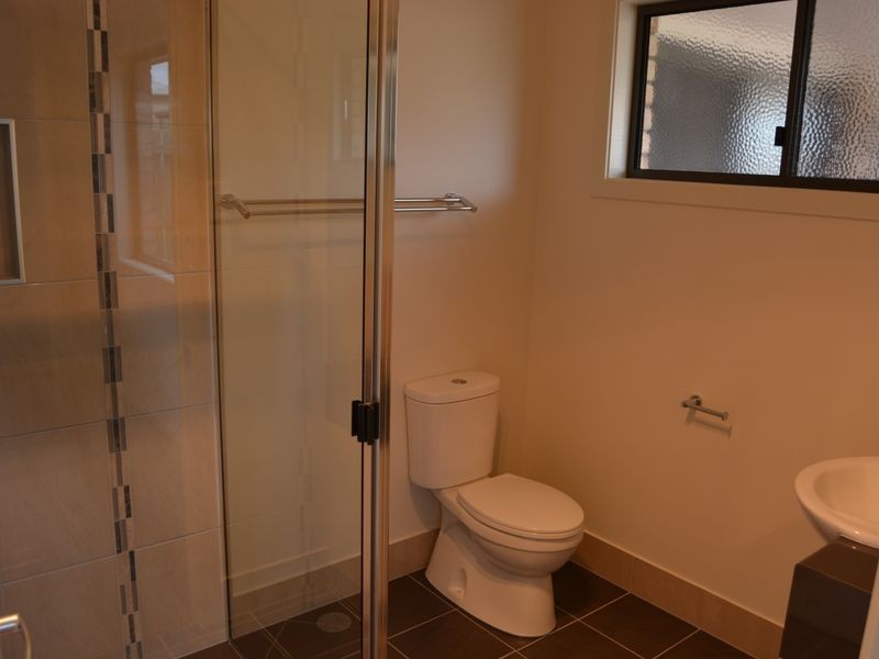 2B Market Square, Warwick QLD 4370
