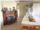 183 Wallace Street, Warwick QLD 4370