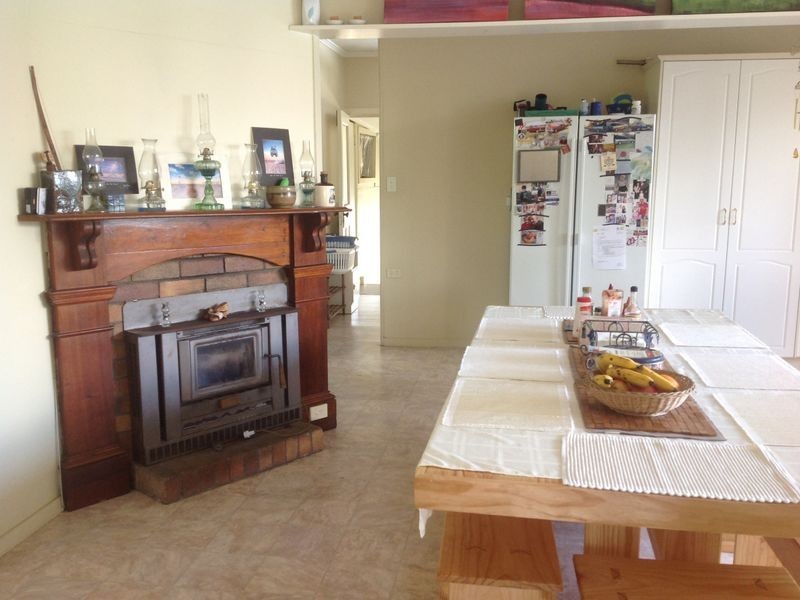 183 Wallace Street, Warwick QLD 4370