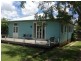 183 Wallace Street, Warwick QLD 4370