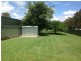 183 Wallace Street, Warwick QLD 4370
