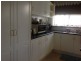 183 Wallace Street, Warwick QLD 4370