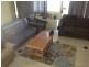 183 Wallace Street, Warwick QLD 4370