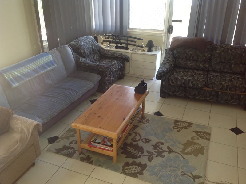 183 Wallace Street, Warwick QLD 4370