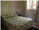183 Wallace Street, Warwick QLD 4370