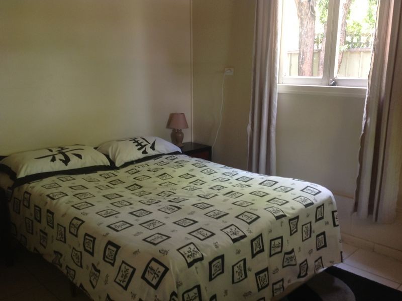 183 Wallace Street, Warwick QLD 4370