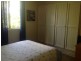 183 Wallace Street, Warwick QLD 4370