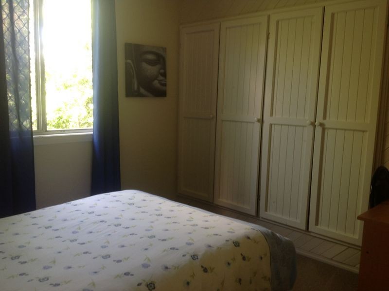 183 Wallace Street, Warwick QLD 4370