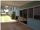 183 Wallace Street, Warwick QLD 4370