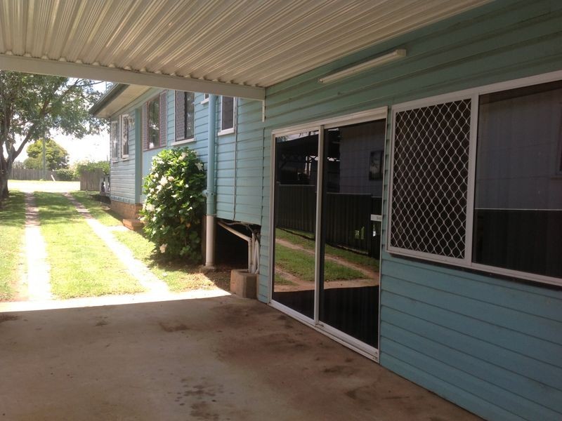 183 Wallace Street, Warwick QLD 4370