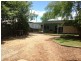 183 Wallace Street, Warwick QLD 4370