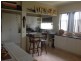 183 Wallace Street, Warwick QLD 4370