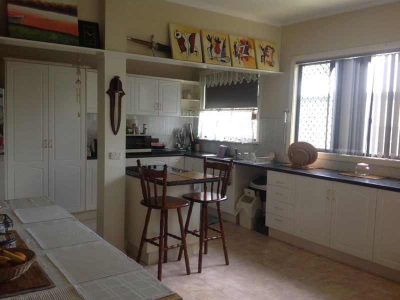 183 Wallace Street, Warwick QLD 4370