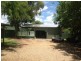 183 Wallace Street, Warwick QLD 4370