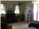 183 Wallace Street, Warwick QLD 4370
