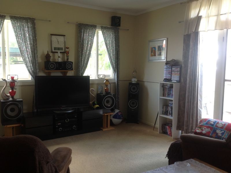 183 Wallace Street, Warwick QLD 4370