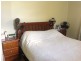 183 Wallace Street, Warwick QLD 4370
