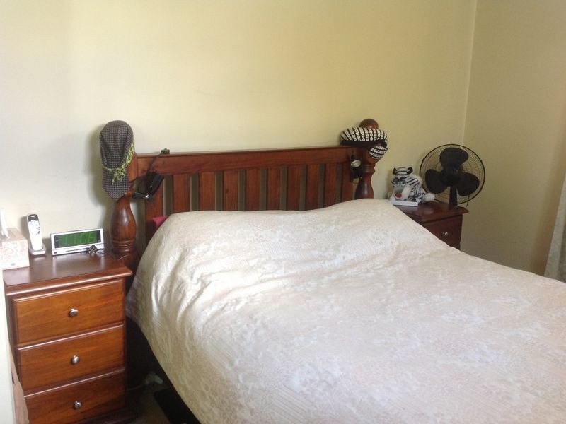 183 Wallace Street, Warwick QLD 4370