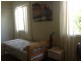 183 Wallace Street, Warwick QLD 4370