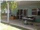 183 Wallace Street, Warwick QLD 4370