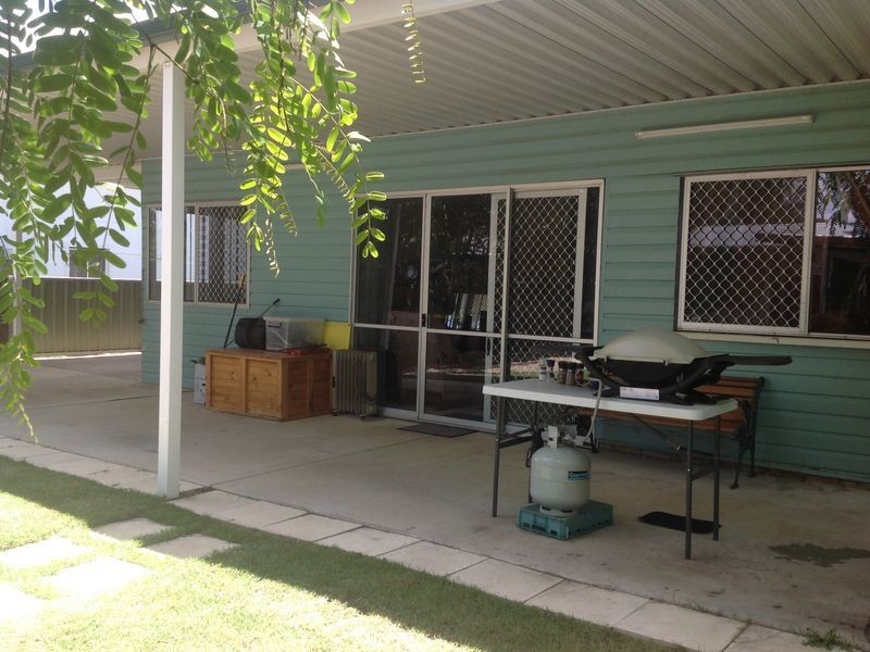 183 Wallace Street, Warwick QLD 4370