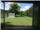 183 Wallace Street, Warwick QLD 4370