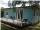 183 Wallace Street, Warwick QLD 4370