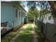 183 Wallace Street, Warwick QLD 4370