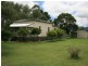 525 Yangan Killarney Road, Emu Vale QLD 4371