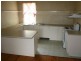 525 Yangan Killarney Road, Emu Vale QLD 4371