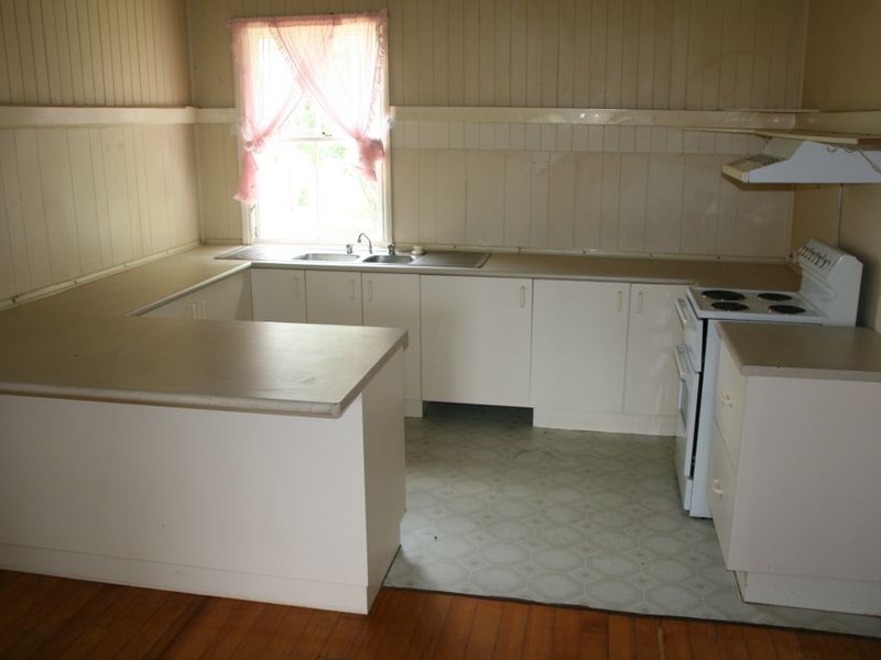 525 Yangan Killarney Road, Emu Vale QLD 4371