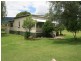 525 Yangan Killarney Road, Emu Vale QLD 4371