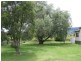 525 Yangan Killarney Road, Emu Vale QLD 4371